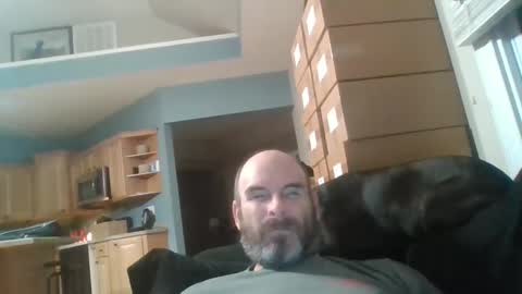 vienna online show from September 17, 2:57 am