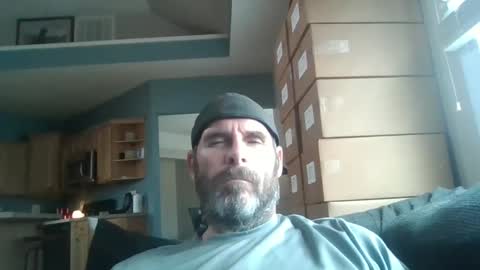 vienna online show from September 19, 7:47 pm