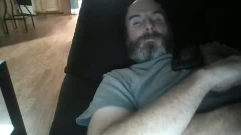 vienna online show from October 16, 11:55 am