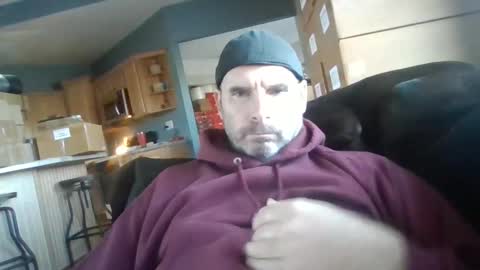 vienna online show from November 13, 9:36 pm