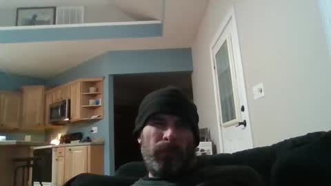 vienna online show from December 2, 5:13 am