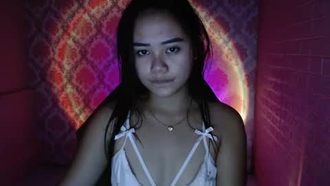 Its me Andi online show from December 21, 3:58 am