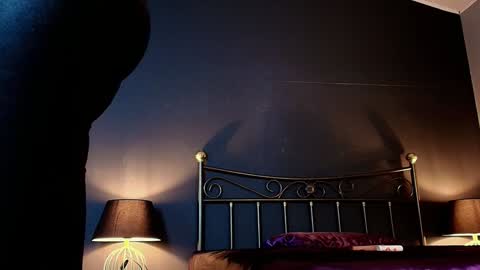 Maite online show from February 3, 12:36 pm