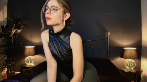 Maite online show from September 24, 12:52 pm