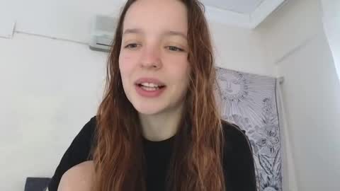 Snapshot of my_mia_ chatting on December 21, 11:11 am MIA I will be here Monday Wednesday Thursday Saturday online show from December 21, 11:11 am