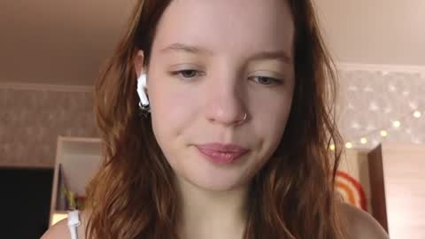 Snapshot of my_mia_ chatting on January 16, 1:04 pm MIA I will be here Monday Wednesday Thursday Saturday online show from January 16, 1:04 pm