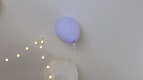 Snapshot of my_mia_ chatting on January 26, 3:36 pm MIA I will be here Monday Wednesday Thursday Saturday online show from January 26, 3:36 pm