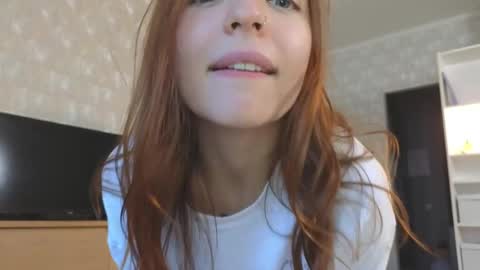 Snapshot of my_mia_ chatting on February 26, 3:08 pm MIA I will be here Monday Wednesday Thursday Saturday online show from February 26, 3:08 pm