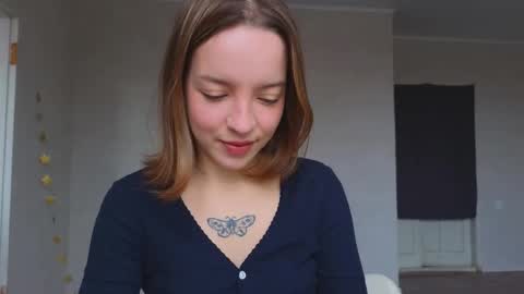  MIA  I will be here Monday Wednesday Thursday Saturday online show from December 3, 8:23 am