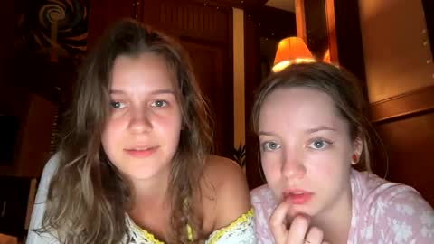  MIA  I will be here Monday Wednesday Thursday Saturday online show from April 23, 12:29 pm