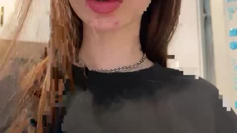 JIN online show from December 2, 12:54 pm