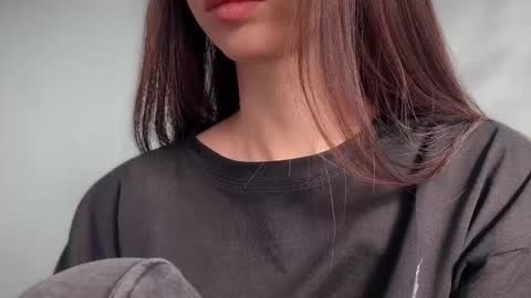 JIN online show from February 20, 11:00 am