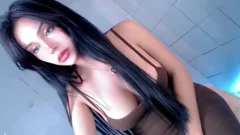 Serena online show from November 4, 6:56 am