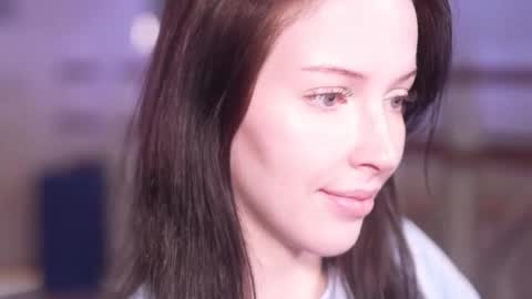 STELLA online show from November 6, 6:42 pm