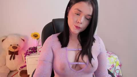 Ary Online 300pm hour colombia online show from March 7, 9:12 pm