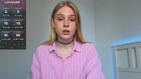 Dana online show from January 17, 10:11 am