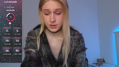 Dana online show from January 18, 7:28 am