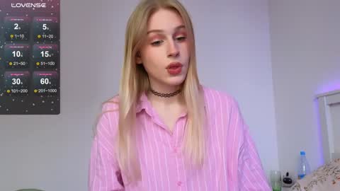 Dana online show from January 26, 11:06 am