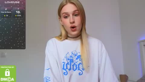 Dana online show from March 1, 1:18 pm