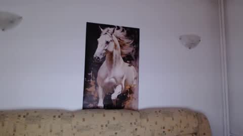 Snapshot of mya_kane chatting on February 23, 3:40 pm Mia kane online show from February 23, 3:40 pm