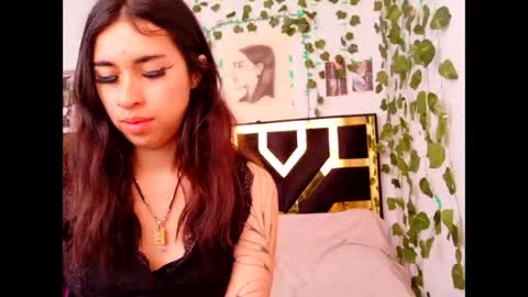 miagosling  NTMU  Dont forget follow me  online show from October 21, 10:10 pm