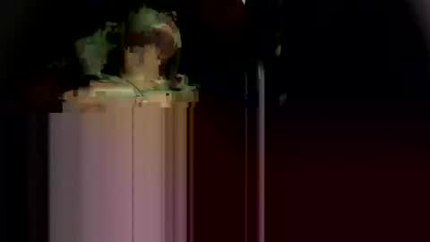 myahdiction online show from November 8, 10:26 am