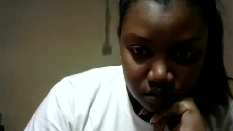 Snapshot of myahmaya chatting on March 17, 12:52 pm myahmaya online show from March 17, 12:52 pm