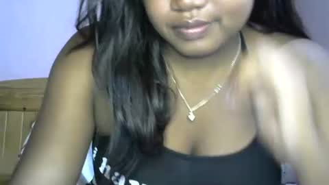 Snapshot of myahmaya chatting on March 28, 6:24 am myahmaya online show from March 28, 6:24 am