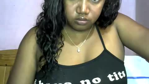 Snapshot of myahmaya chatting on April 8, 7:41 am myahmaya online show from April 8, 7:41 am
