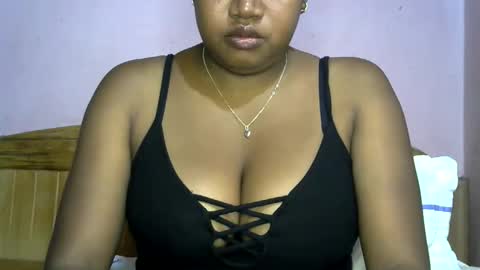 Snapshot of myahmaya chatting on April 16, 7:53 am myahmaya online show from April 16, 7:53 am