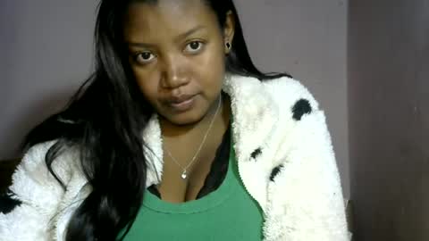 Snapshot of myahmaya chatting on July 1, 8:16 am myahmaya online show from July 1, 8:16 am