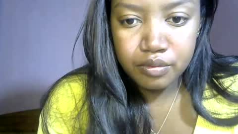 Snapshot of myahmaya chatting on July 19, 8:07 am myahmaya online show from July 19, 8:07 am