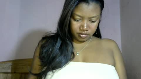 Snapshot of myahmaya chatting on July 20, 8:28 am myahmaya online show from July 20, 8:28 am