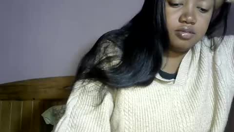 Snapshot of myahmaya chatting on July 22, 8:06 am myahmaya online show from July 22, 8:06 am