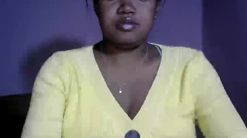 Snapshot of myahmaya chatting on July 28, 7:48 am myahmaya online show from July 28, 7:48 am