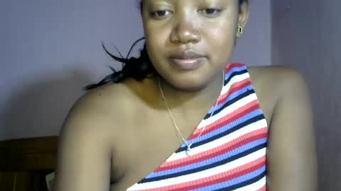 Snapshot of myahmaya chatting on August 4, 7:22 am myahmaya online show from August 4, 7:22 am