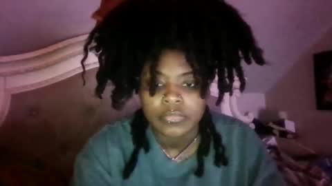 myamedusa online show from November 11, 10:48 am