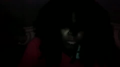 myamedusa online show from November 13, 10:14 am