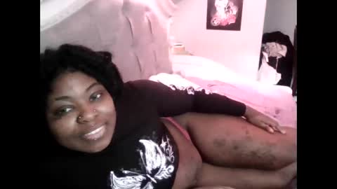 myamedusa online show from December 19, 4:25 pm