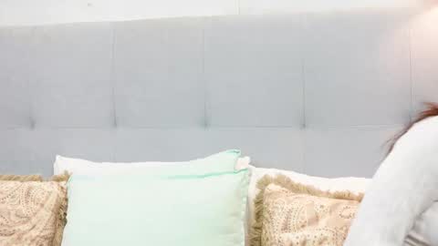 MyaMuse online show from October 14, 5:52 am