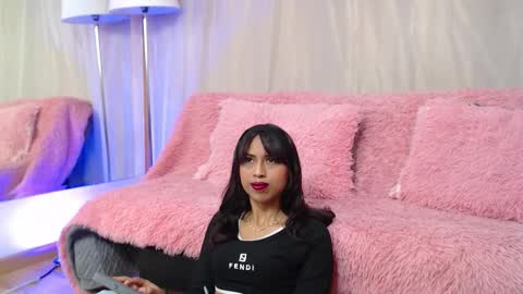    Mya   online show from September 11, 7:03 pm