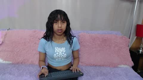    Mya   online show from September 26, 7:18 pm