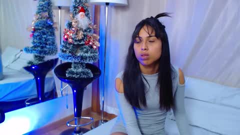    Mya   online show from November 14, 7:56 pm