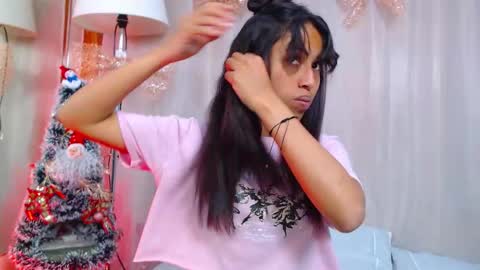    Mya   online show from November 24, 7:13 pm