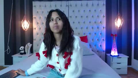    Mya   online show from January 6, 7:17 pm