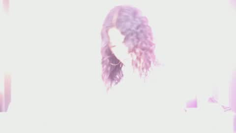    Mya   online show from April 20, 7:15 pm