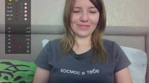 Snapshot of mybadcat87 chatting on July 19, 7:45 am mybadcat87 online show from July 19, 7:45 am