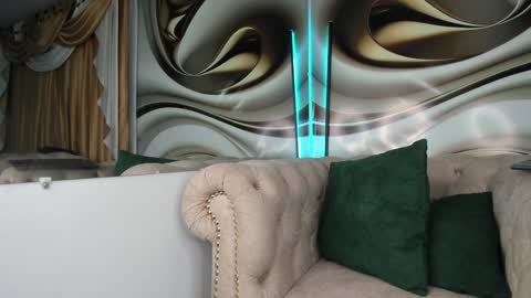 Kevin online show from January 31, 10:31 am