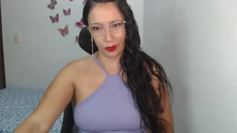 mary and charlie online show from February 23, 10:51 pm