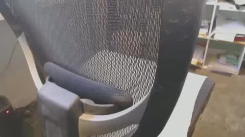 Top8Incher online show from October 14, 6:42 pm